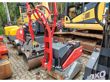 Wals Bomag BW65H: afbeelding 2