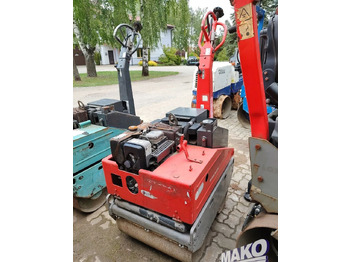 Wals Bomag BW65H: afbeelding 4