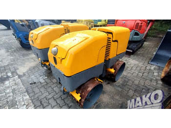 Wals WACKER