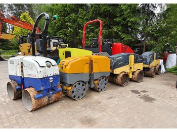 Wals WACKER