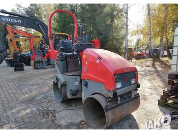 Wals Wacker Neuson RTSC2: afbeelding 3