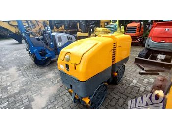 Wals Wacker Neuson RTSC2: afbeelding 4