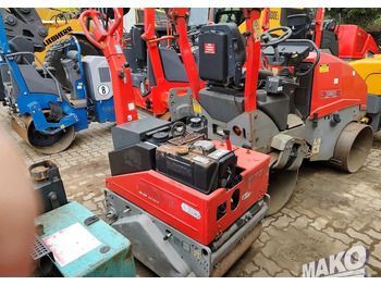 Wals Wacker Neuson RTSC2: afbeelding 5