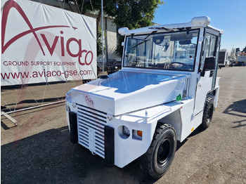 Leasing EINSA TA-5 EINSA TA-5: afbeelding 1 Leasing EINSA TA-5 EINSA TA-5: afbeelding 1