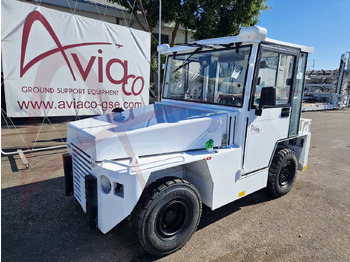 Leasing EINSA TA-5 EINSA TA-5: afbeelding 3 Leasing EINSA TA-5 EINSA TA-5: afbeelding 3