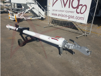 Ground support equipment HYDRO TOWA320-C: afbeelding 4