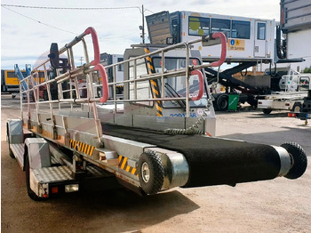 Leasing ROFAN FP-9 ROFAN FP-9: afbeelding 3 Leasing ROFAN FP-9 ROFAN FP-9: afbeelding 3