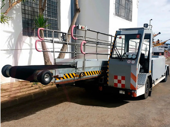 Leasing ROFAN FP-9 ROFAN FP-9: afbeelding 1 Leasing ROFAN FP-9 ROFAN FP-9: afbeelding 1