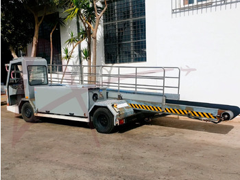 Leasing ROFAN FP-9 ROFAN FP-9: afbeelding 2 Leasing ROFAN FP-9 ROFAN FP-9: afbeelding 2