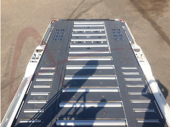Container/ Palletlader TREPEL CHAMP 140: afbeelding 5