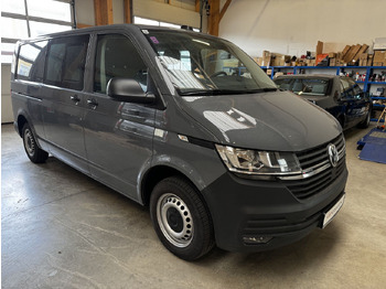 Personenwagen VOLKSWAGEN