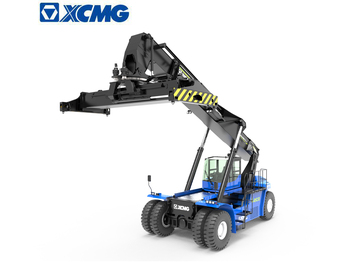 Reach stacker XCMG