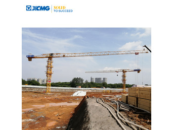 Torenkraan XCMG