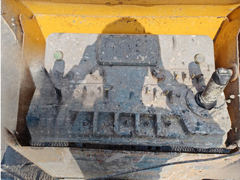 Leasing XCMG Official Used Self Propelled Aerial Work Platform 28m XGS28 Hydraulic Lift Cherry Picker XCMG Official Used Self Propelled Aerial Work Platform 28m XGS28 Hydraulic Lift Cherry Picker: afbeelding 4 Leasing XCMG Official Used Self Propelled Aerial Work Platform 28m XGS28 Hydraulic Lift Cherry Picker XCMG Official Used Self Propelled Aerial Work Platform 28m XGS28 Hydraulic Lift Cherry Picker: afbeelding 4