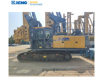 Boormachine XCMG XR130E