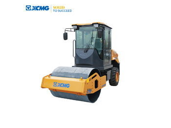 Asfaltwals XCMG