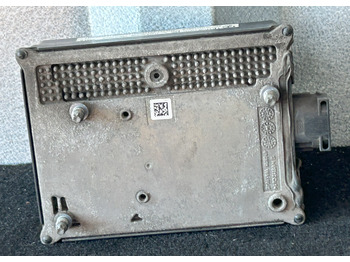 Elektrisch systeem voor Vrachtwagen DAF CF EURO 6 DISTRONIC ACTIVE RADAR: afbeelding 2 Elektrisch systeem voor Vrachtwagen DAF CF EURO 6 DISTRONIC ACTIVE RADAR: afbeelding 2