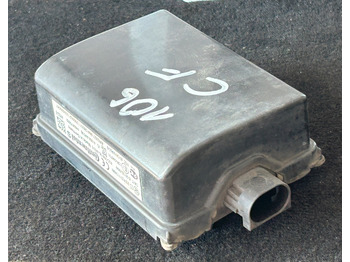 Elektrisch systeem voor Vrachtwagen DAF CF EURO 6 DISTRONIC ACTIVE RADAR: afbeelding 3 Elektrisch systeem voor Vrachtwagen DAF CF EURO 6 DISTRONIC ACTIVE RADAR: afbeelding 3