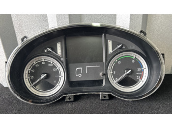 Instrumentenpaneel DAF XF 106
