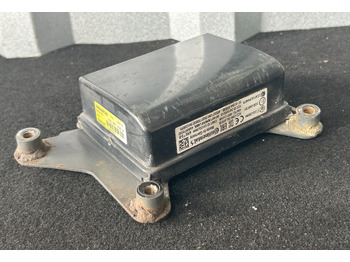 Elektrisch systeem voor Vrachtwagen DAF RADAR AKTYWNY ACC2 AEBS DAF XF 106 480: afbeelding 3 Elektrisch systeem voor Vrachtwagen DAF RADAR AKTYWNY ACC2 AEBS DAF XF 106 480: afbeelding 3