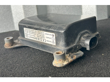 Elektrisch systeem voor Vrachtwagen DAF RADAR AKTYWNY ACC2 AEBS DAF XF 106 480: afbeelding 2 Elektrisch systeem voor Vrachtwagen DAF RADAR AKTYWNY ACC2 AEBS DAF XF 106 480: afbeelding 2