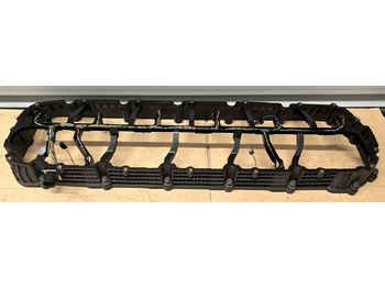 Cilinderkop DAF XF 106