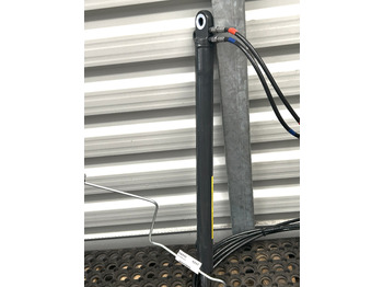 Nieuw Hydraulische cilinder IVECO EUROCARGO 75E MLC CABIN LIFTING KIT: afbeelding 5
