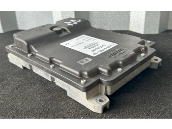 ECU MERCEDES AROCS MP4 CONTROLLER MODULE AXLE HAD: afbeelding 5