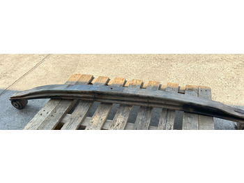 Bladvering MERCEDES-BENZ 3-LEAF SPRING FRONT FOR MERCEDES AROCS MP4: afbeelding 5
