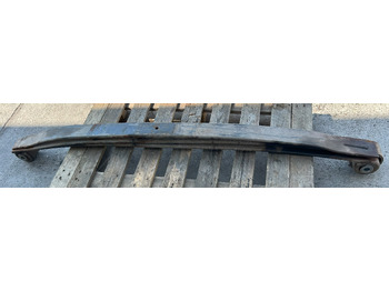 Bladvering MERCEDES-BENZ 3-LEAF SPRING FRONT FOR MERCEDES AROCS MP4: afbeelding 4
