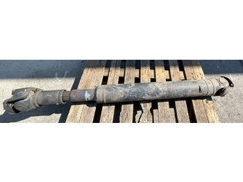 Cardanas MERCEDES-BENZ Arocs