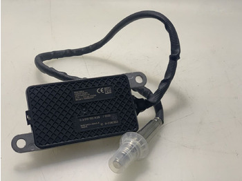 Nieuw Sensor voor Vrachtwagen Mercedes-Benz ACTROS A 0101531428 Mercedes-Benz ACTROS truck: afbeelding 4 Nieuw Sensor voor Vrachtwagen Mercedes-Benz ACTROS A 0101531428 Mercedes-Benz ACTROS truck: afbeelding 4