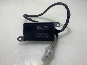 Nieuw Sensor voor Vrachtwagen Mercedes-Benz ACTROS A 0101531428 Mercedes-Benz ACTROS truck: afbeelding 2 Nieuw Sensor voor Vrachtwagen Mercedes-Benz ACTROS A 0101531428 Mercedes-Benz ACTROS truck: afbeelding 2