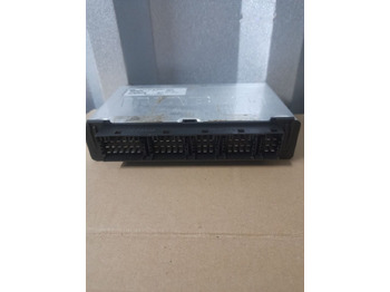 ECU voor Vrachtwagen Mercedes-Benz ACTROS MP4 A0014460536 / 446130212   Mercedes-Benz: afbeelding 2