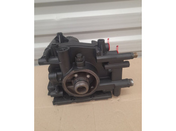 Remdelen voor Vrachtwagen Mercedes-Benz ACTROS MP4 A0014463064: afbeelding 2