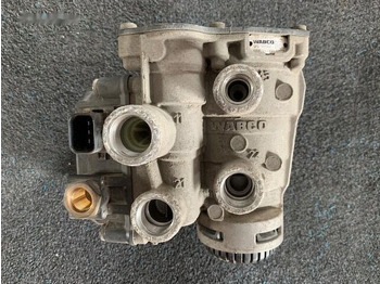 Remventiel WABCO