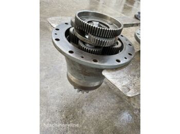 LIEBHERR SAT 275/238 - Zwenkmotor voor Graafmachine: afbeelding 1 LIEBHERR SAT 275/238 - Zwenkmotor voor Graafmachine: afbeelding 1