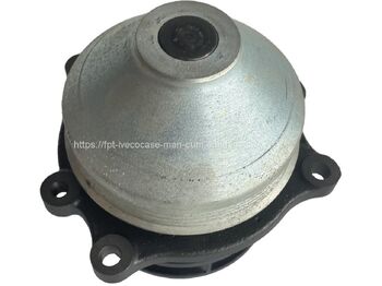 Waterpomp IVECO