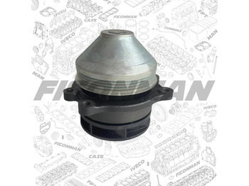 Waterpomp IVECO