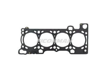 Onderdelen IVECO Daily