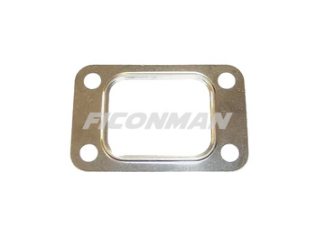 Onderdelen IVECO Daily