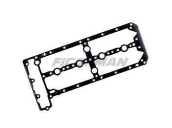 Onderdelen IVECO Daily