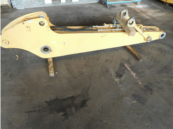 Aanbouwdeel LIEBHERR