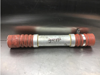 Koelsysteem LIEBHERR