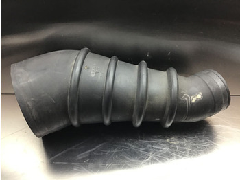 Luchtinlaatpijp Liebherr Air Filter Hose: afbeelding 2