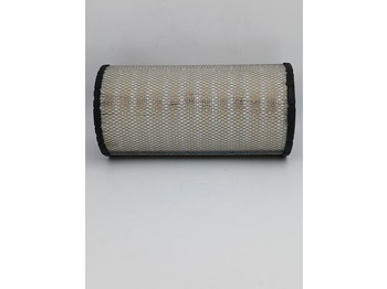 Luchtfilter LIEBHERR
