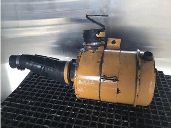 Luchtfilter LIEBHERR