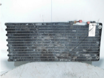 Airco onderdeel LIEBHERR