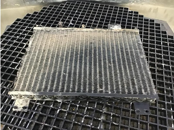 Airco onderdeel LIEBHERR