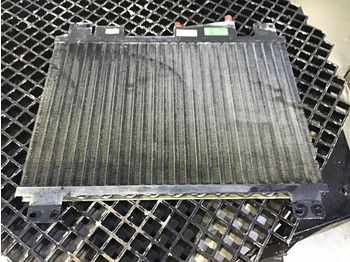 Airco onderdeel LIEBHERR